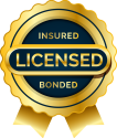 insured-licence